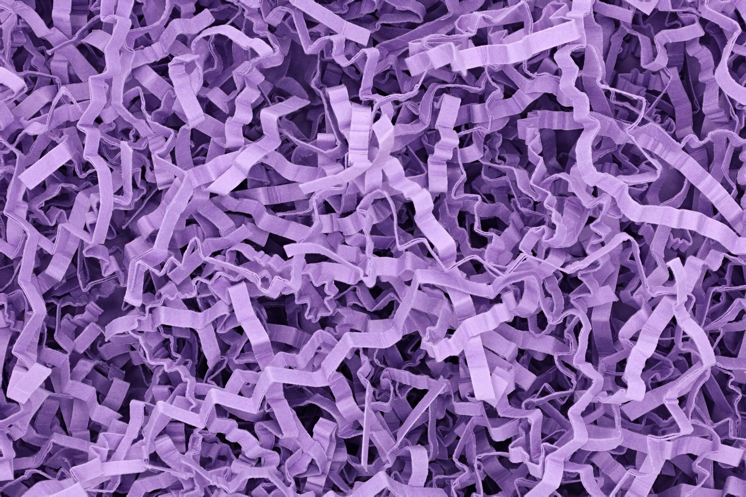 Essentials By Leisure Arts Crinkle Shred