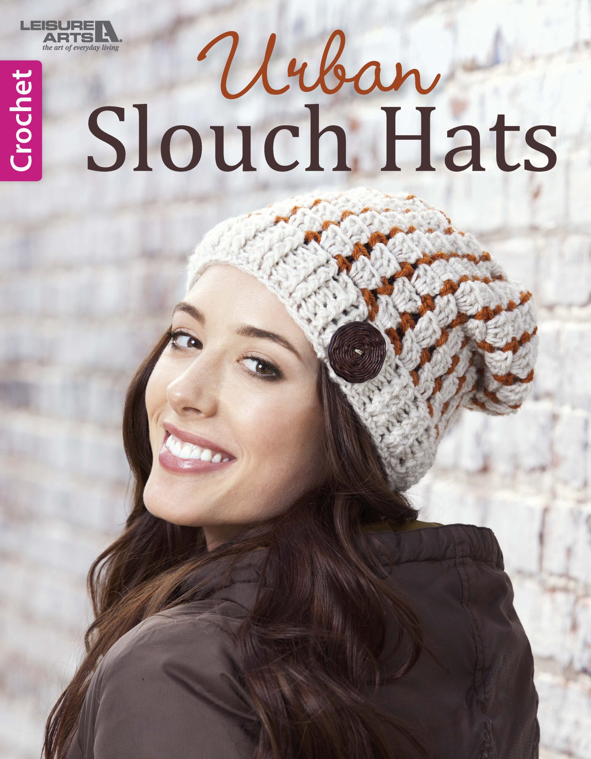 Urban Slouch Hats