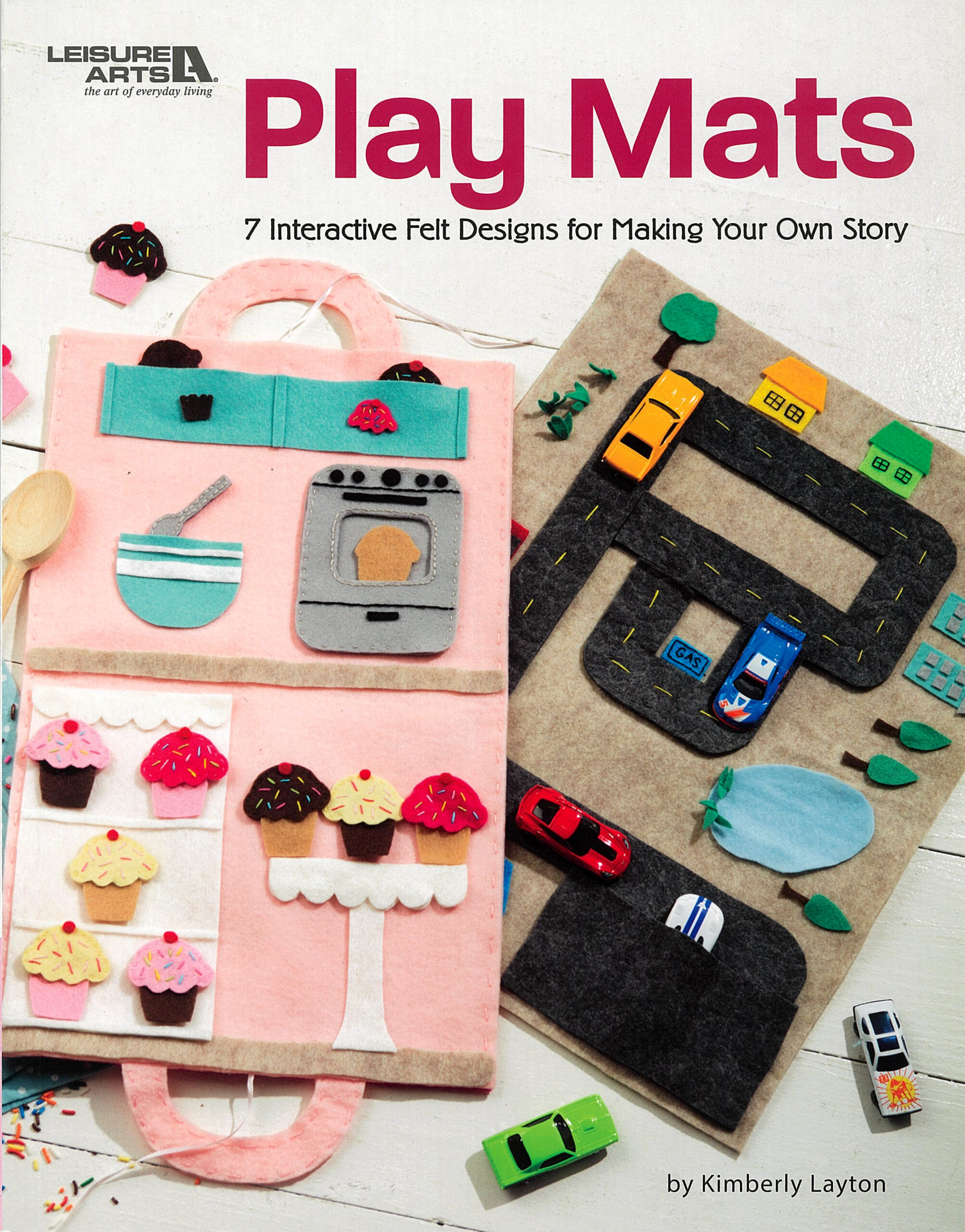 Play Mats